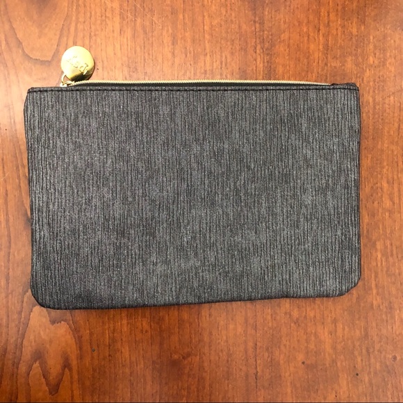 Ipsy Makeup / Multipurpose Bag - Picture 4 of 4